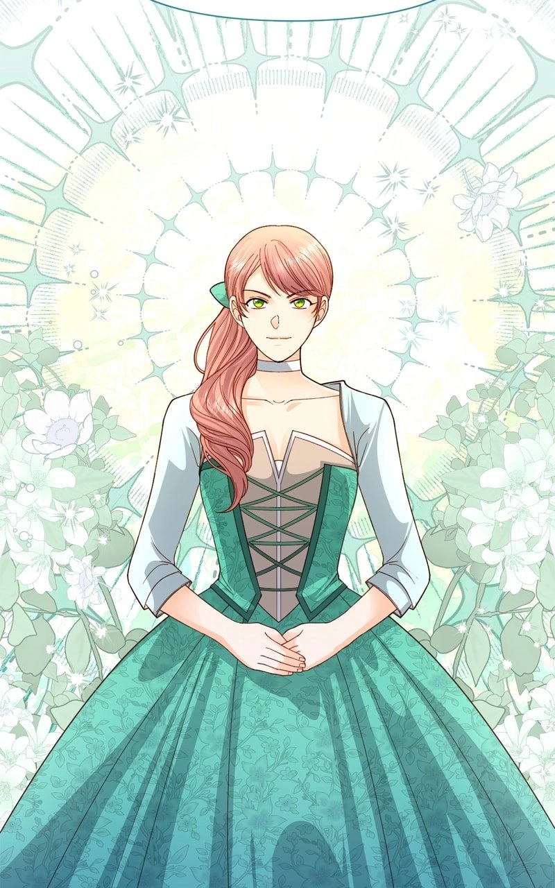 Remarried Empress Chapter 140 Page 63