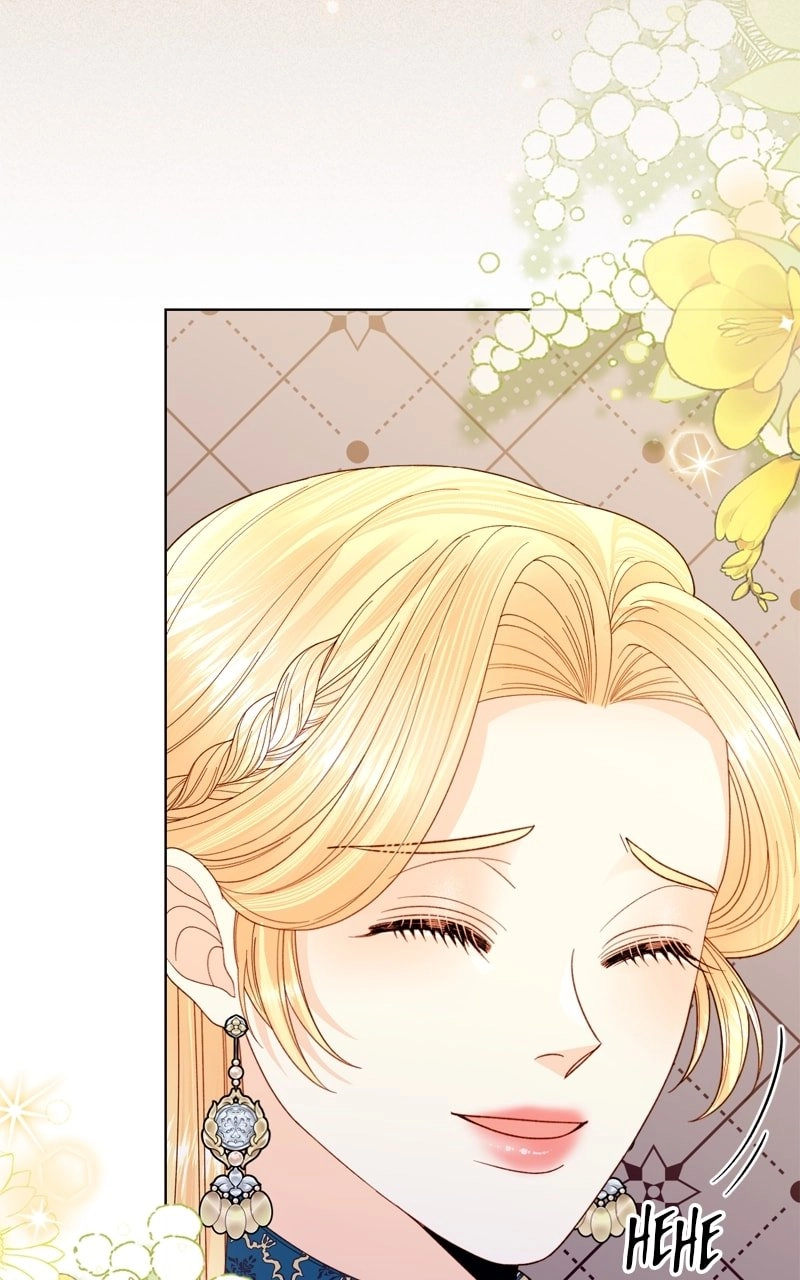 Remarried Empress Chapter 140 Page 59