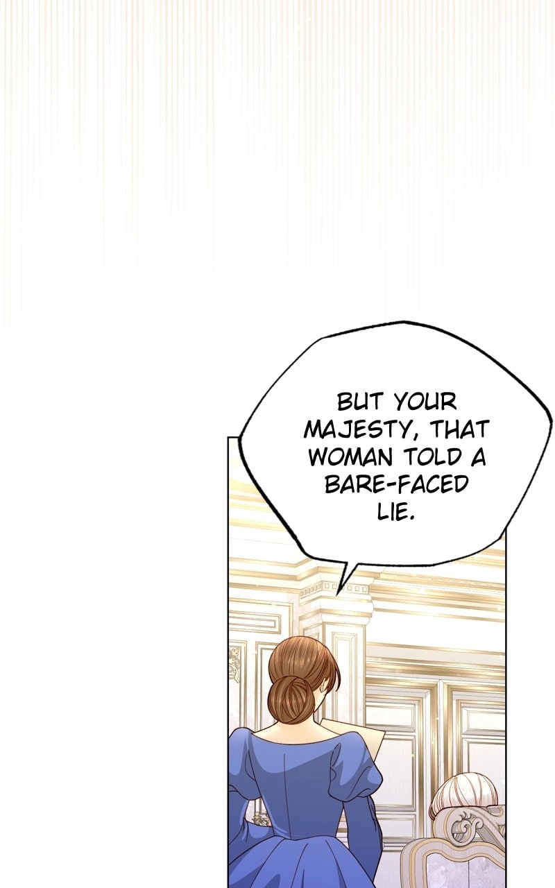 Remarried Empress Chapter 140 Page 6