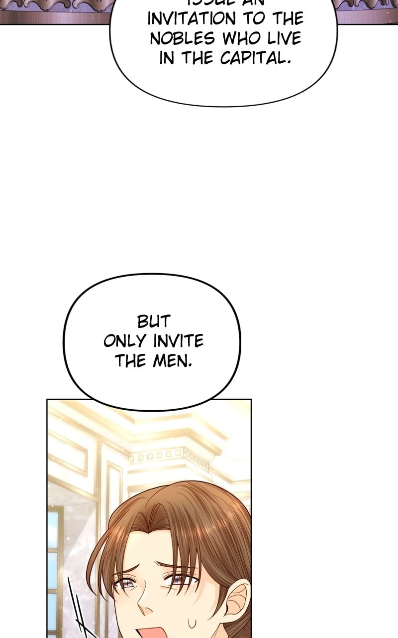 Remarried Empress Chapter 140 Page 26