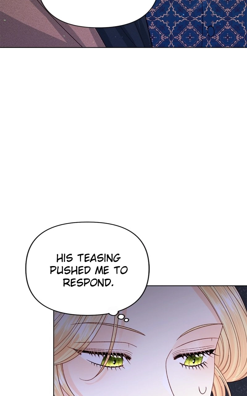 Remarried Empress Chapter 140 Page 73