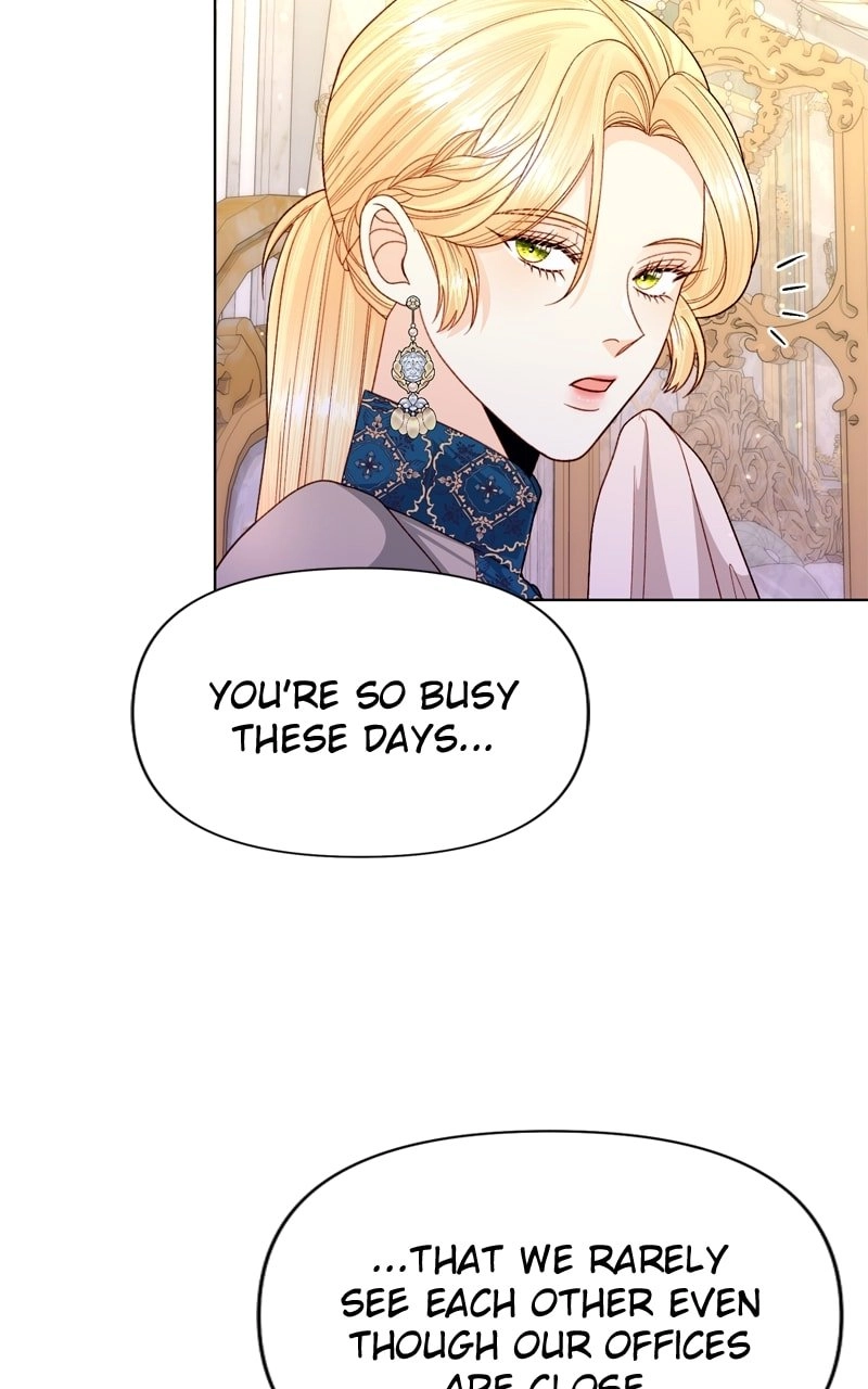 Remarried Empress Chapter 140 Page 80