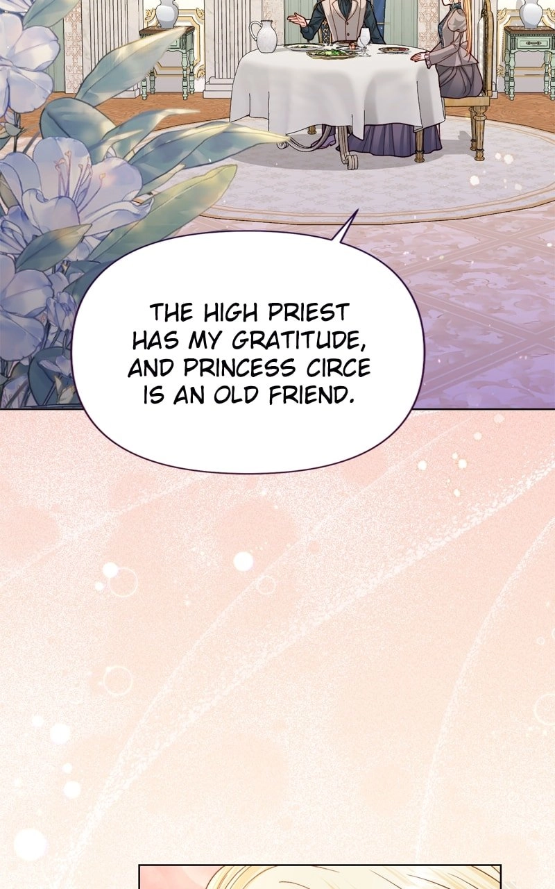 Remarried Empress Chapter 140 Page 47