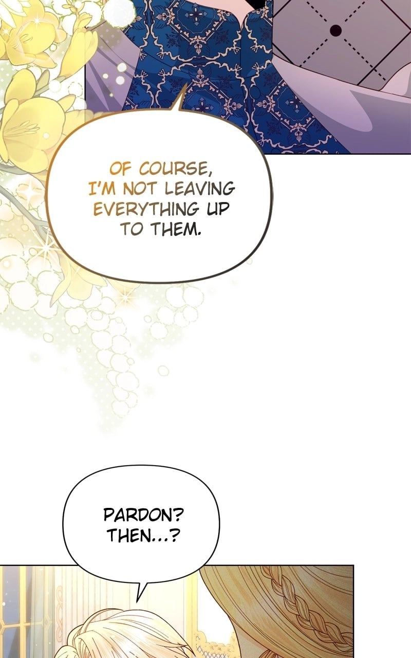Remarried Empress Chapter 140 Page 60