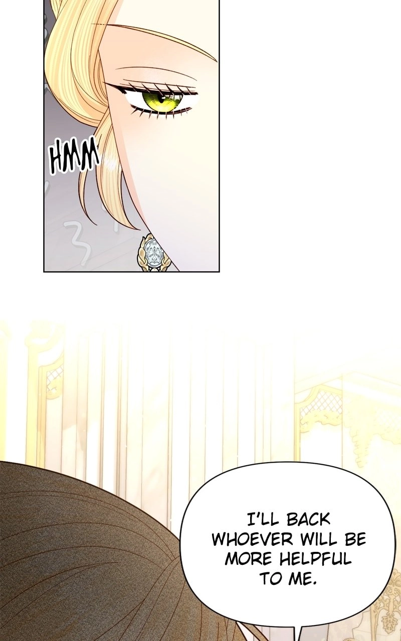Remarried Empress Chapter 140 Page 71