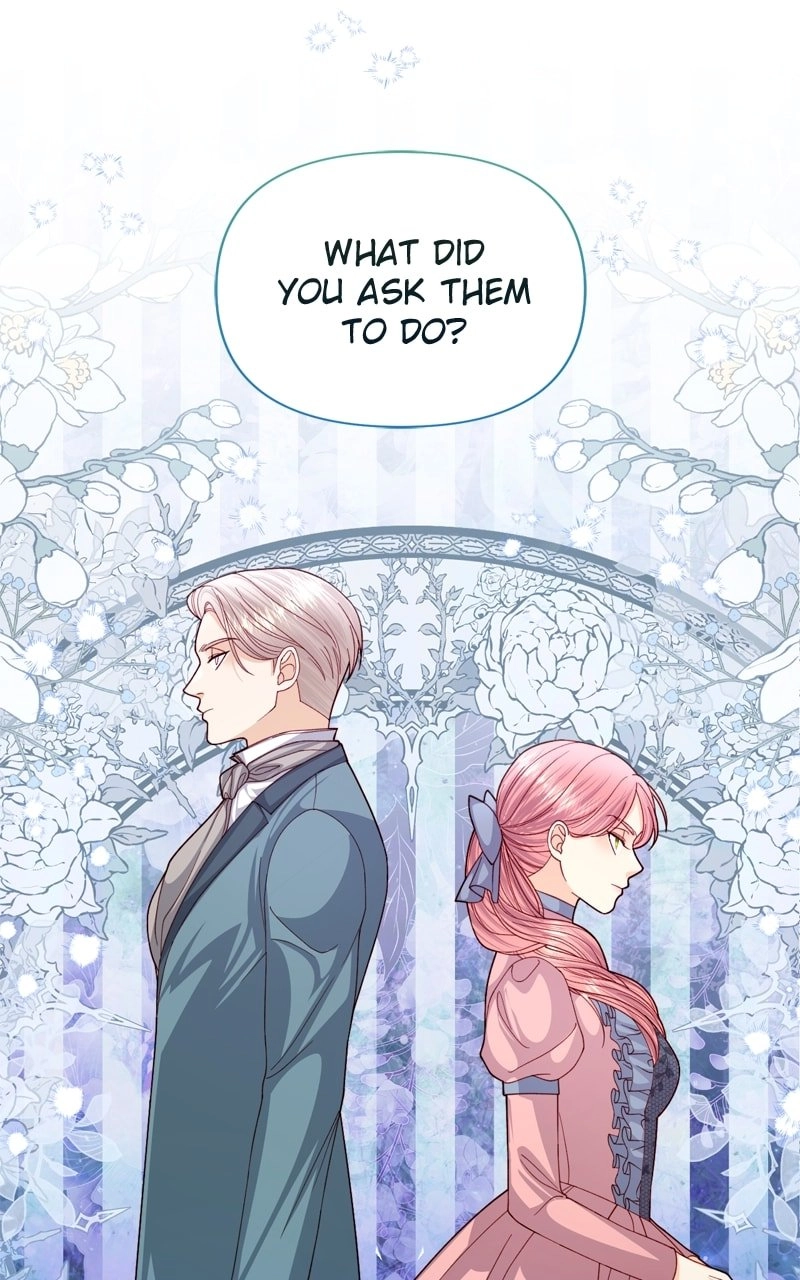 Remarried Empress Chapter 140 Page 50