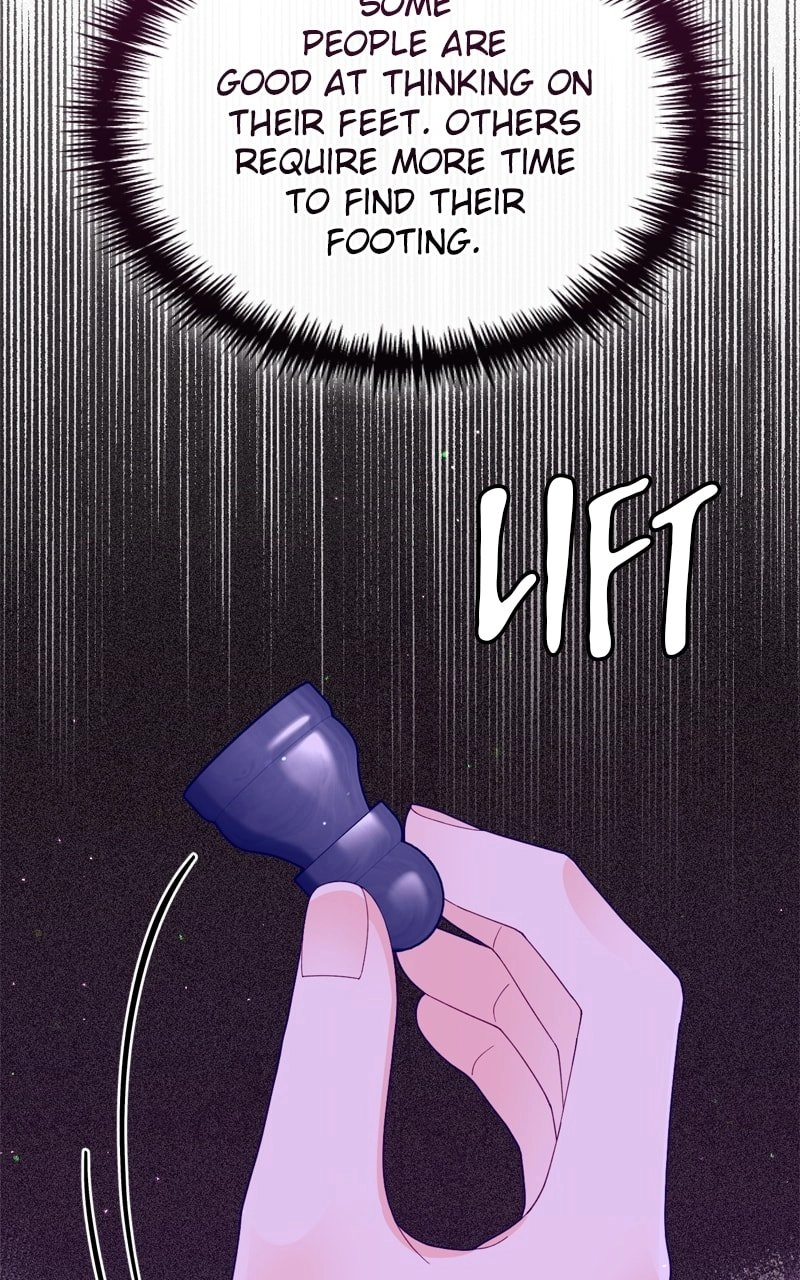 Remarried Empress Chapter 140 Page 20