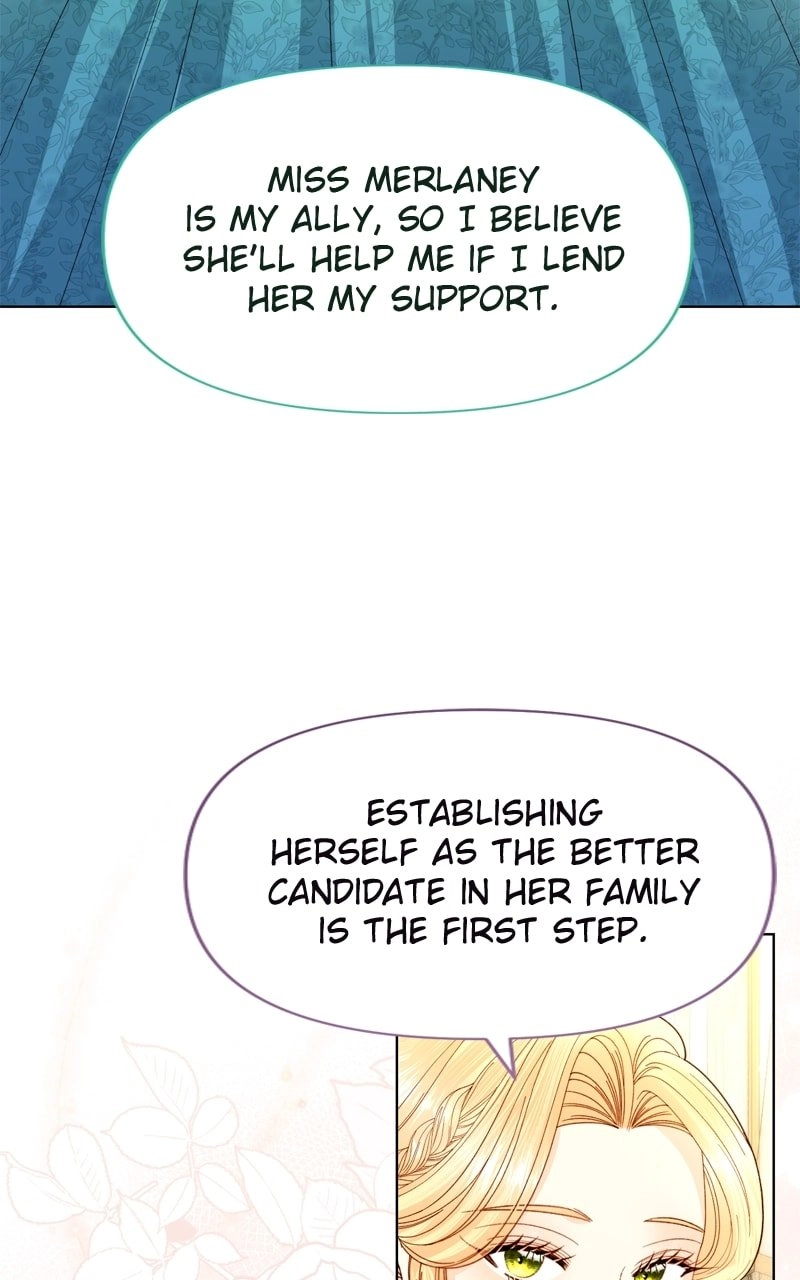 Remarried Empress Chapter 140 Page 64