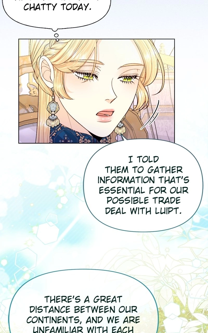 Remarried Empress Chapter 140 Page 52