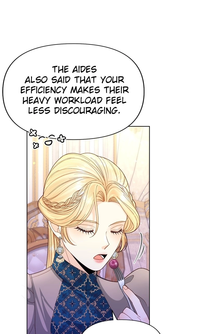 Remarried Empress Chapter 140 Page 45