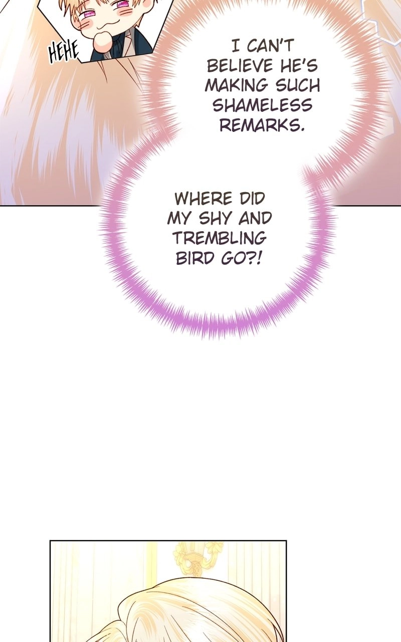 Remarried Empress Chapter 140 Page 78
