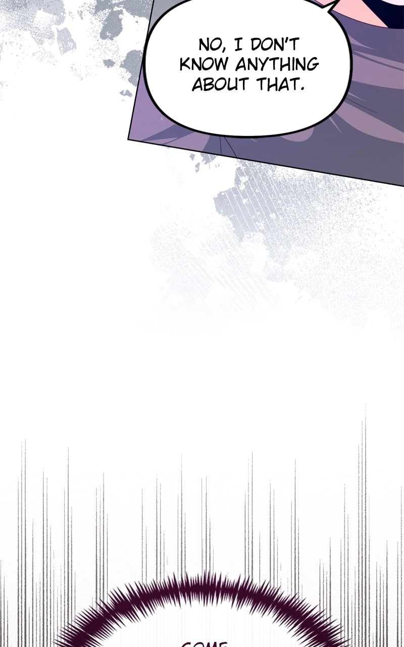 Remarried Empress Chapter 140 Page 19