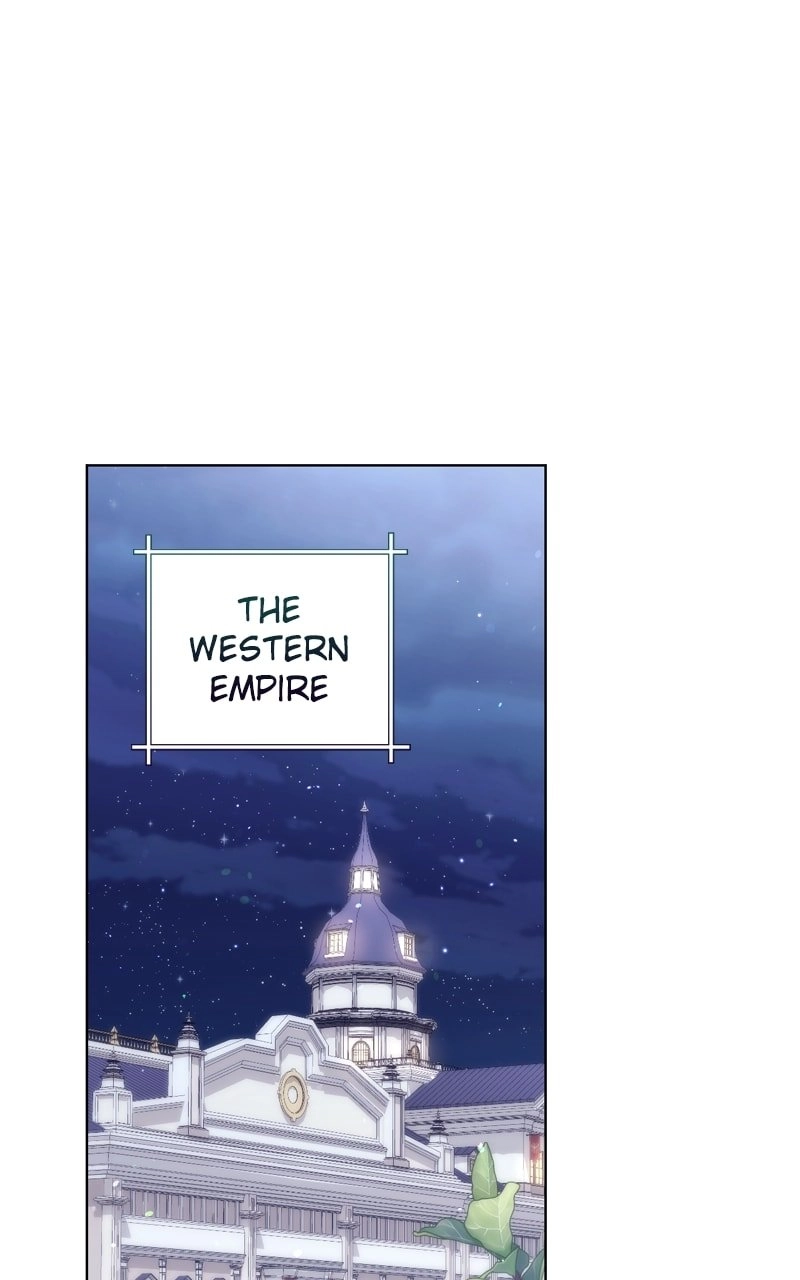 Remarried Empress Chapter 140 Page 42
