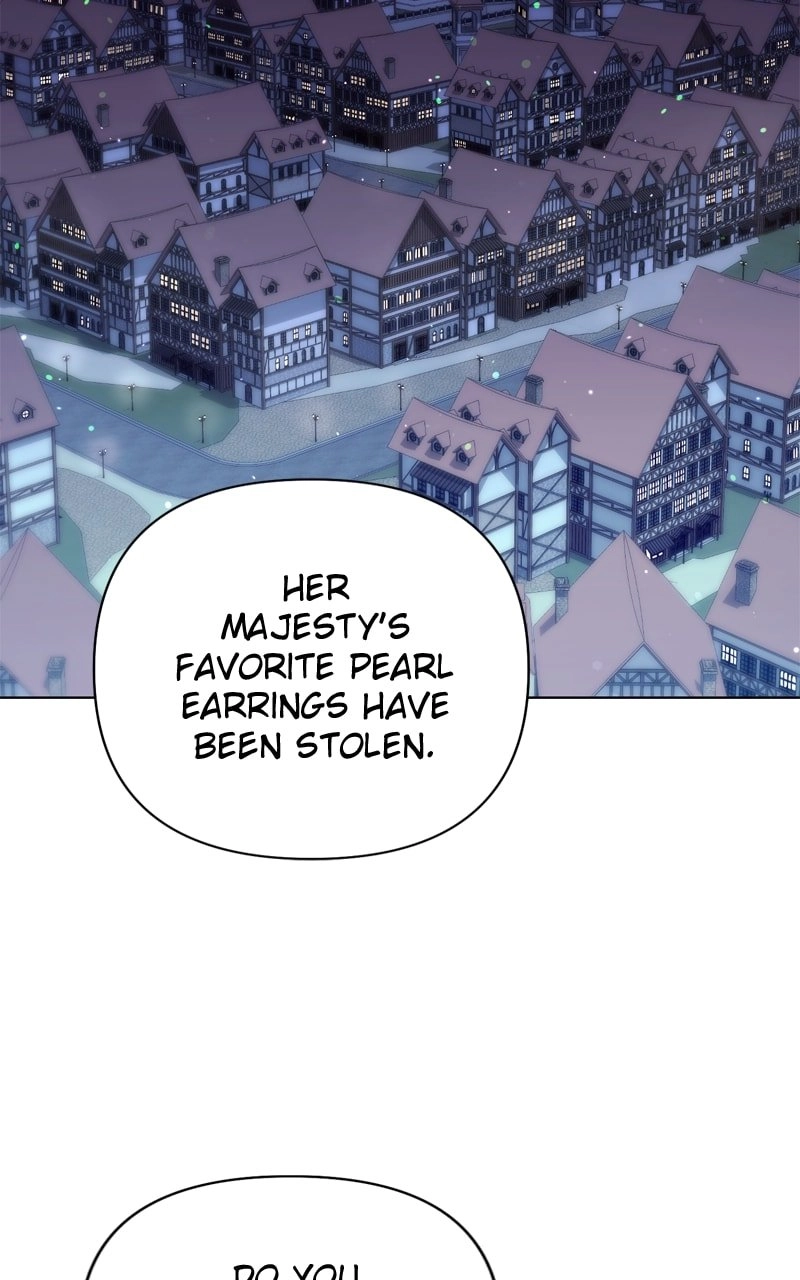 Remarried Empress Chapter 140 Page 16