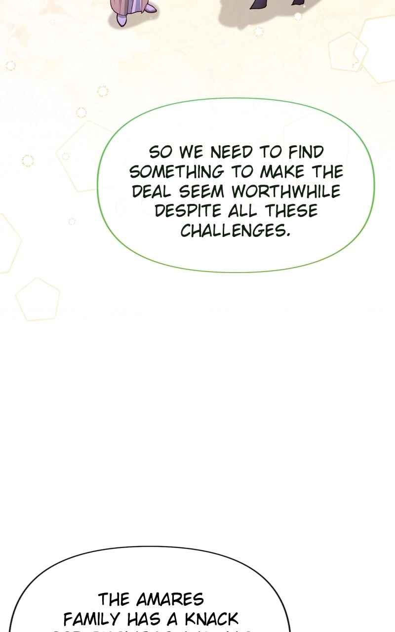 Remarried Empress Chapter 140 Page 55