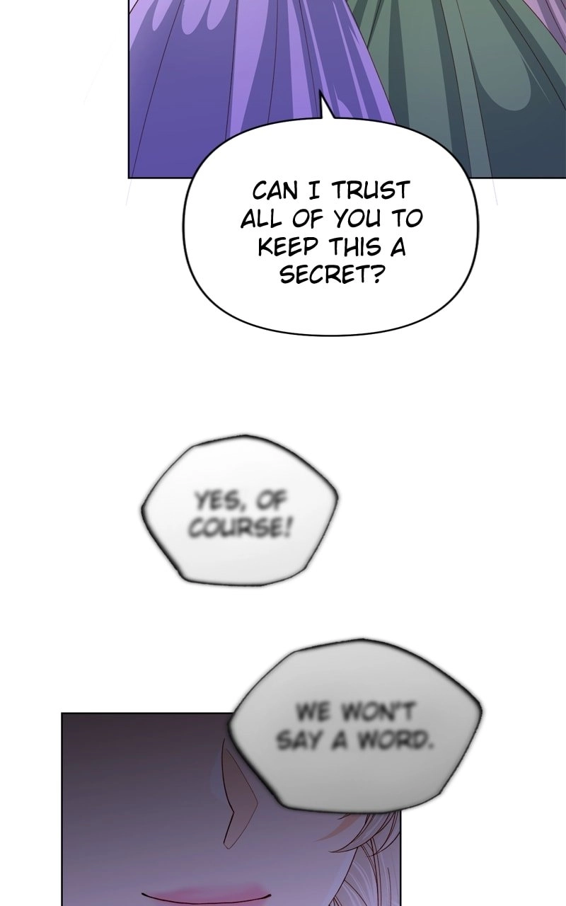 Remarried Empress Chapter 140 Page 13