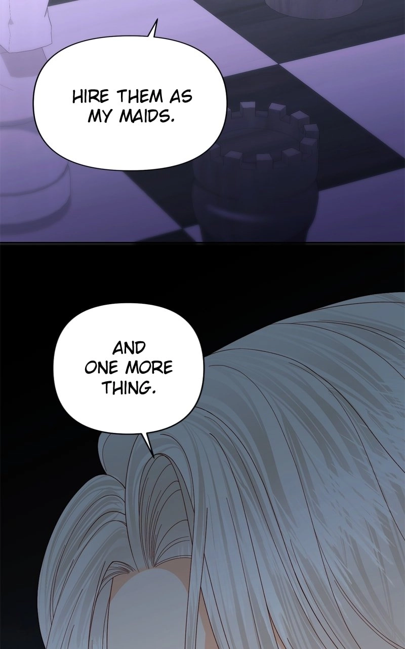 Remarried Empress Chapter 140 Page 23