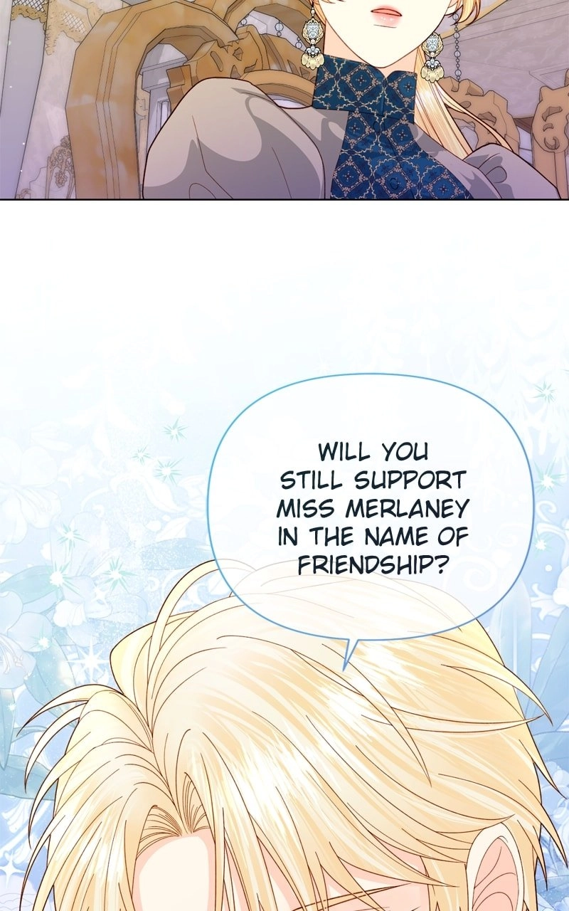 Remarried Empress Chapter 140 Page 67