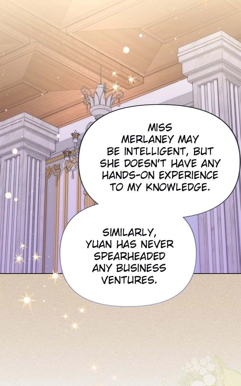 Remarried Empress Chapter 140 Page 58
