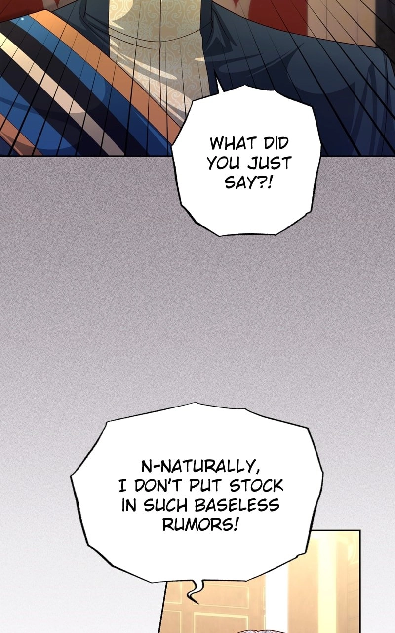 Remarried Empress Chapter 154 Page 9