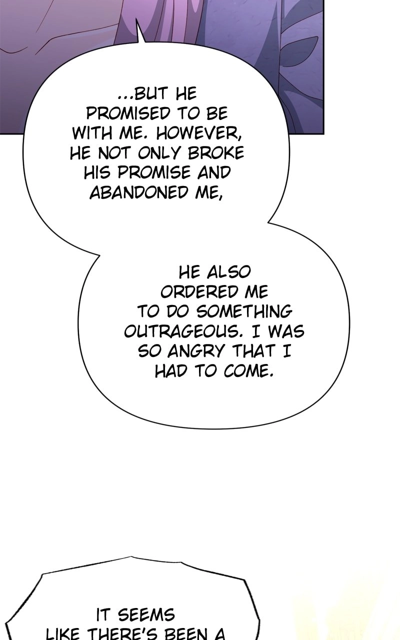 Remarried Empress Chapter 154 Page 71
