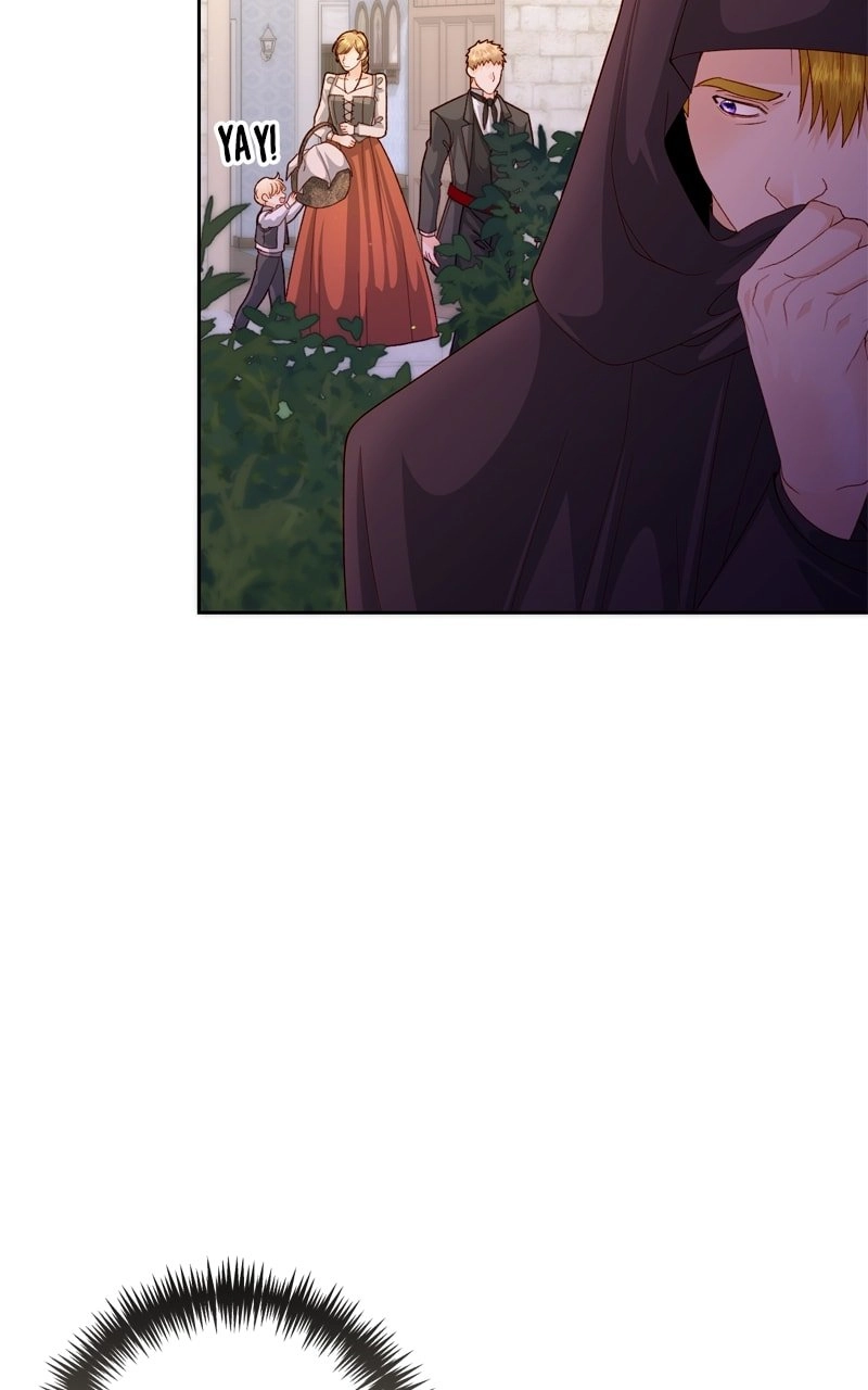 Remarried Empress Chapter 154 Page 48