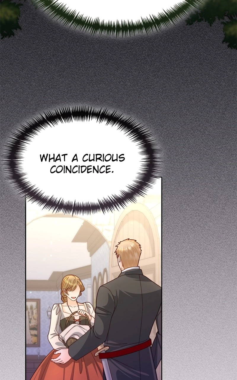 Remarried Empress Chapter 154 Page 46