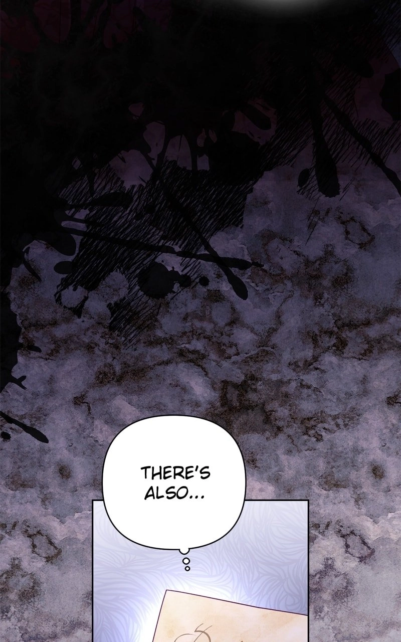 Remarried Empress Chapter 154 Page 41