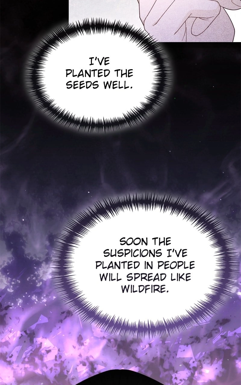 Remarried Empress Chapter 154 Page 37