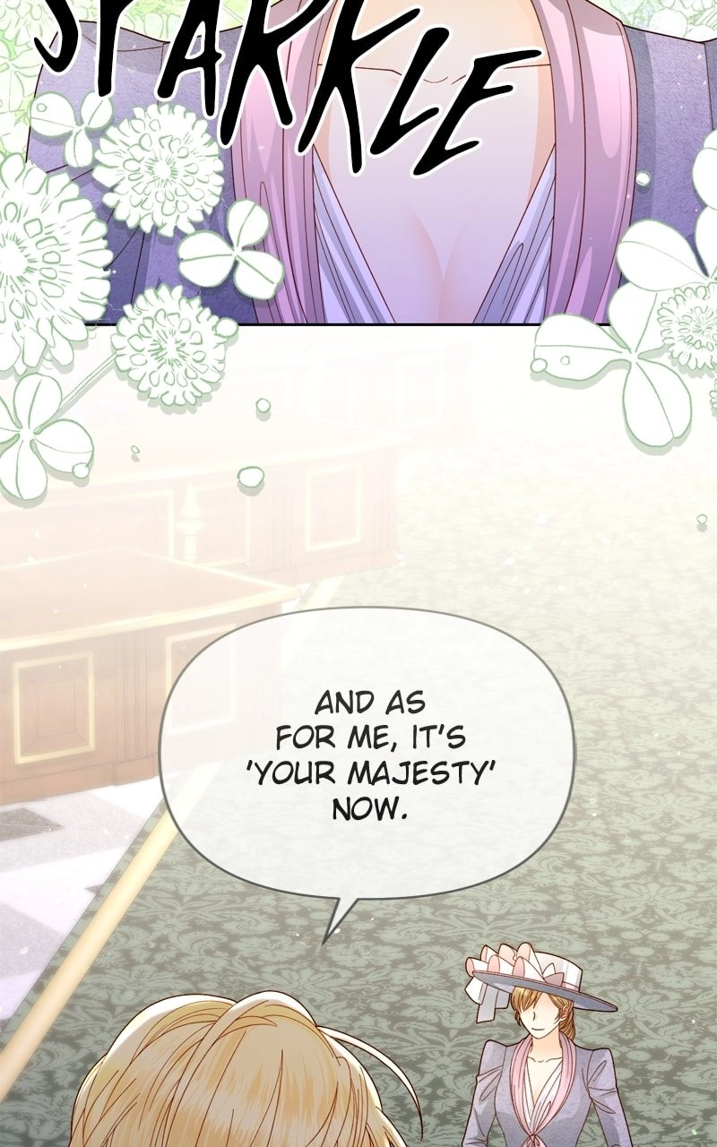 Remarried Empress Chapter 154 Page 64