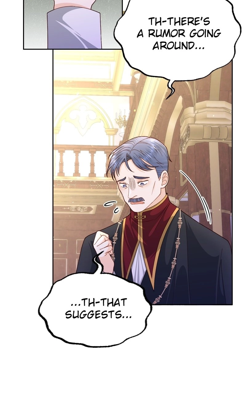 Remarried Empress Chapter 154 Page 7