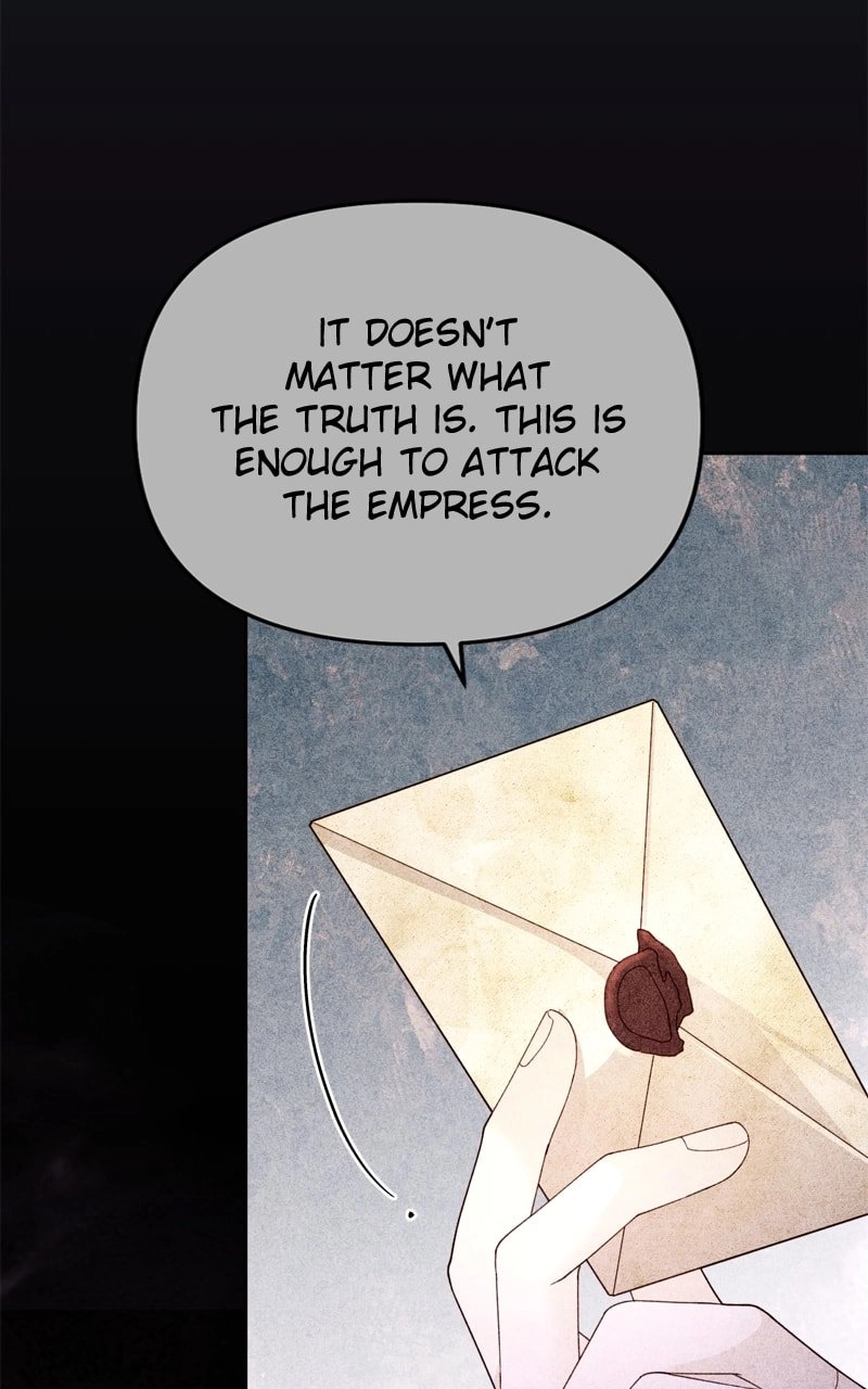 Remarried Empress Chapter 154 Page 36