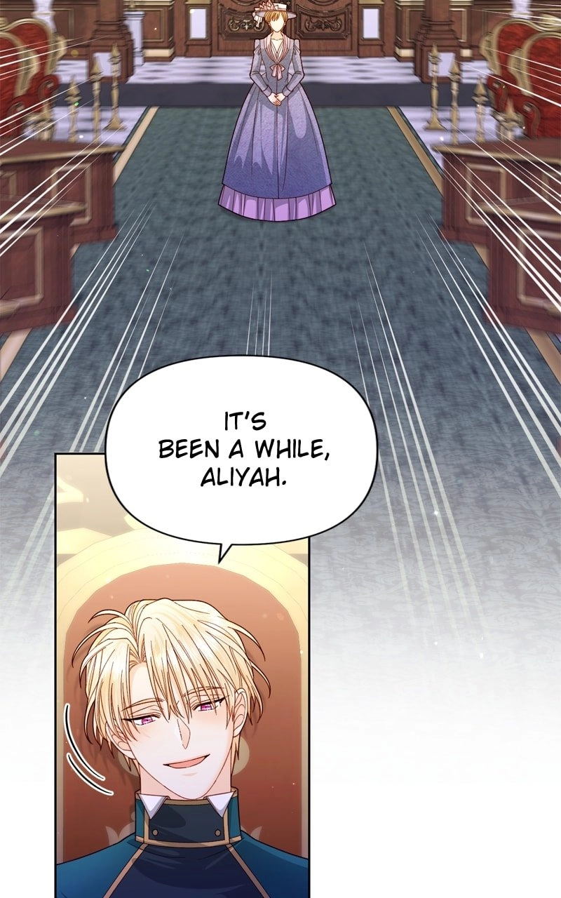Remarried Empress Chapter 154 Page 62