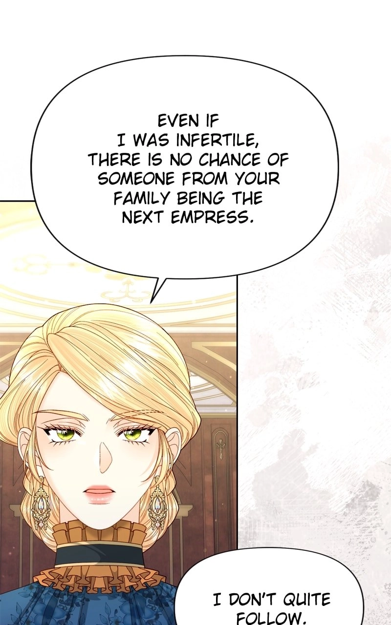 Remarried Empress Chapter 154 Page 18