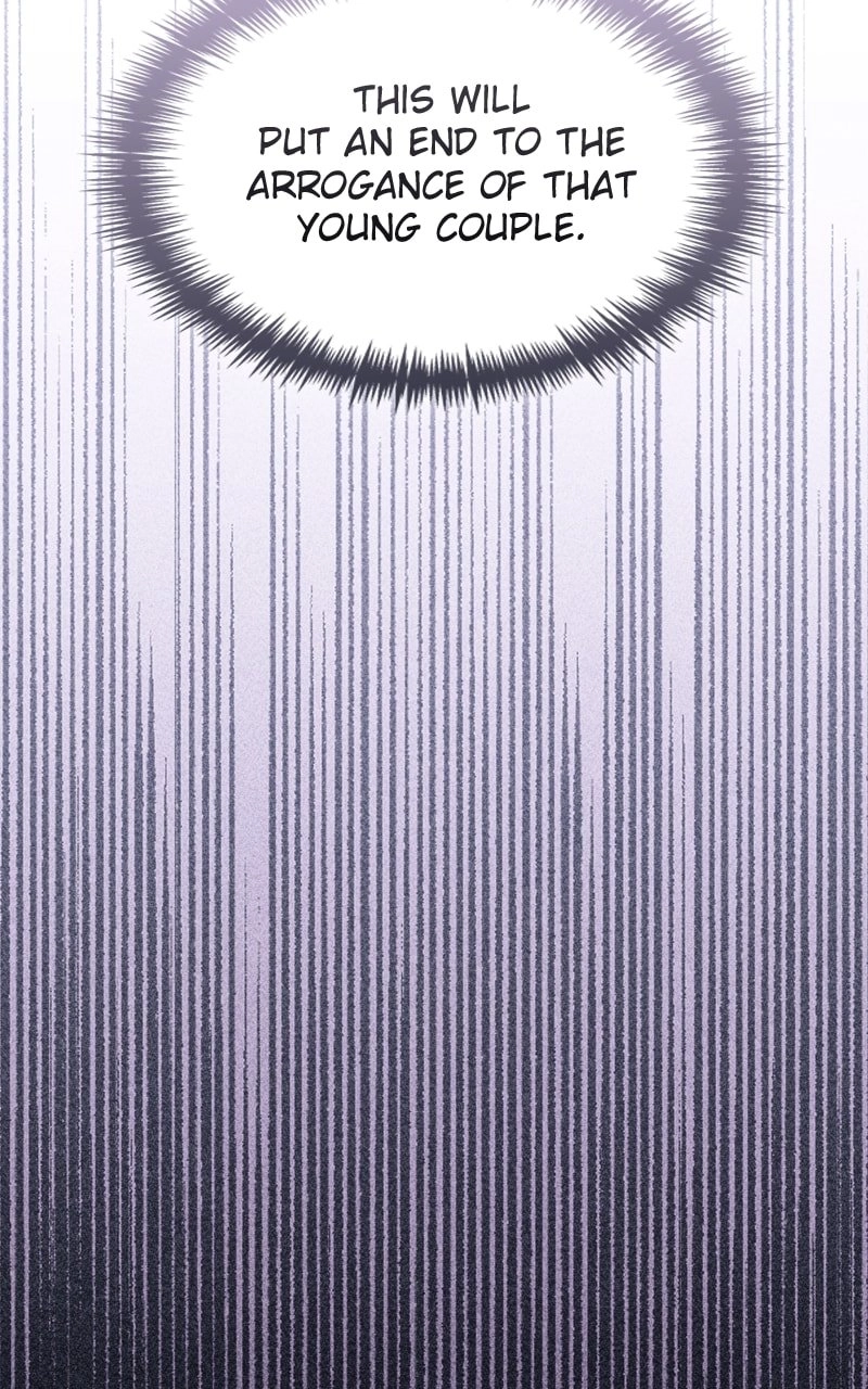 Remarried Empress Chapter 154 Page 60