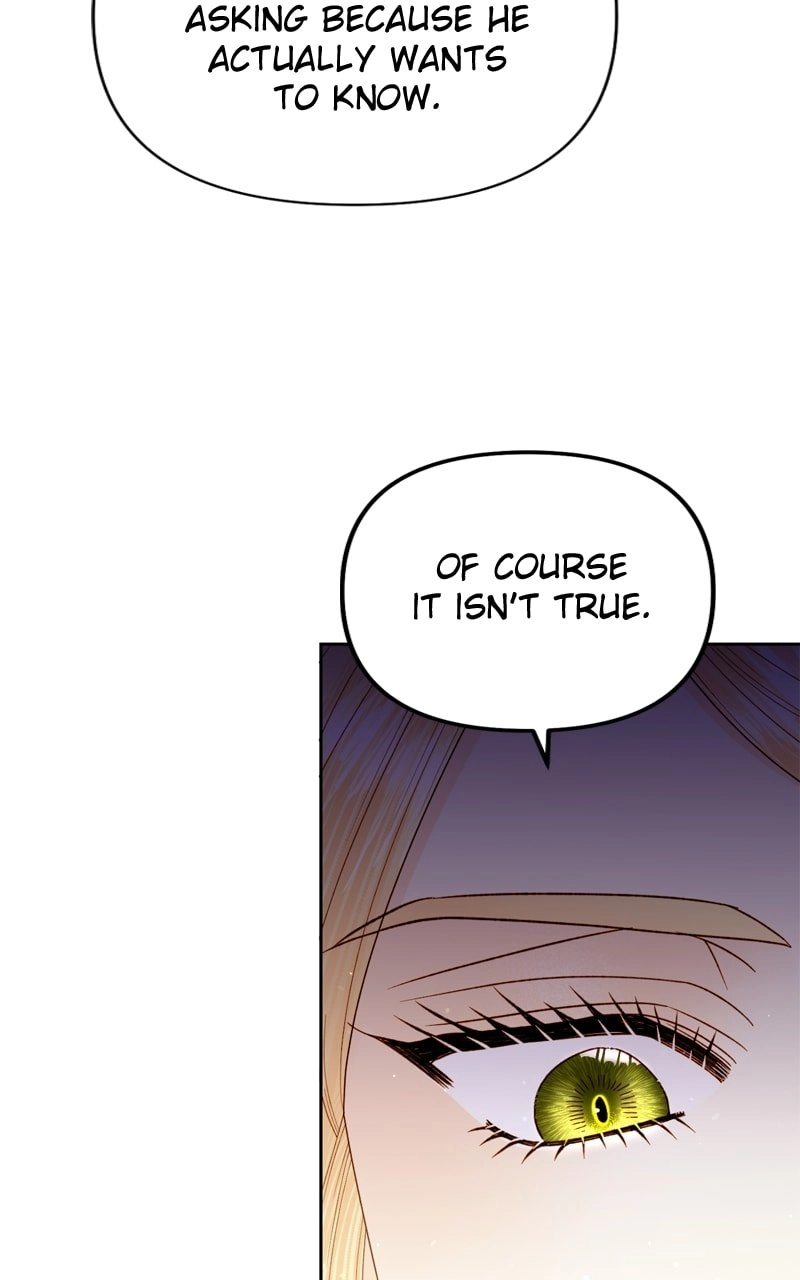 Remarried Empress Chapter 154 Page 12