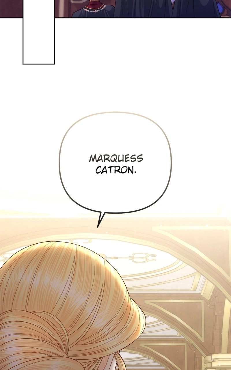 Remarried Empress Chapter 154 Page 15
