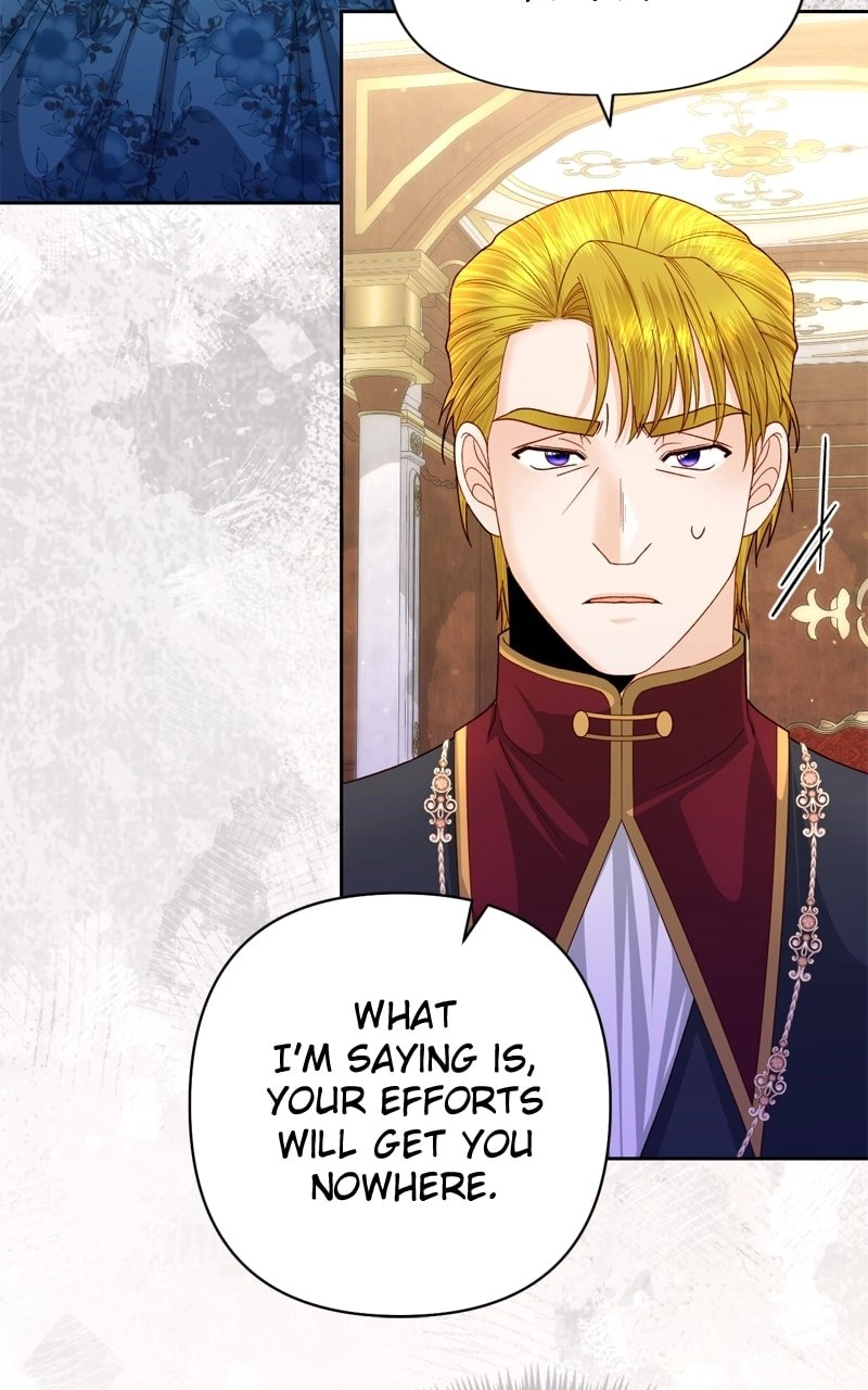 Remarried Empress Chapter 154 Page 19