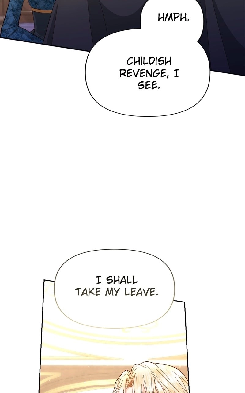 Remarried Empress Chapter 154 Page 27