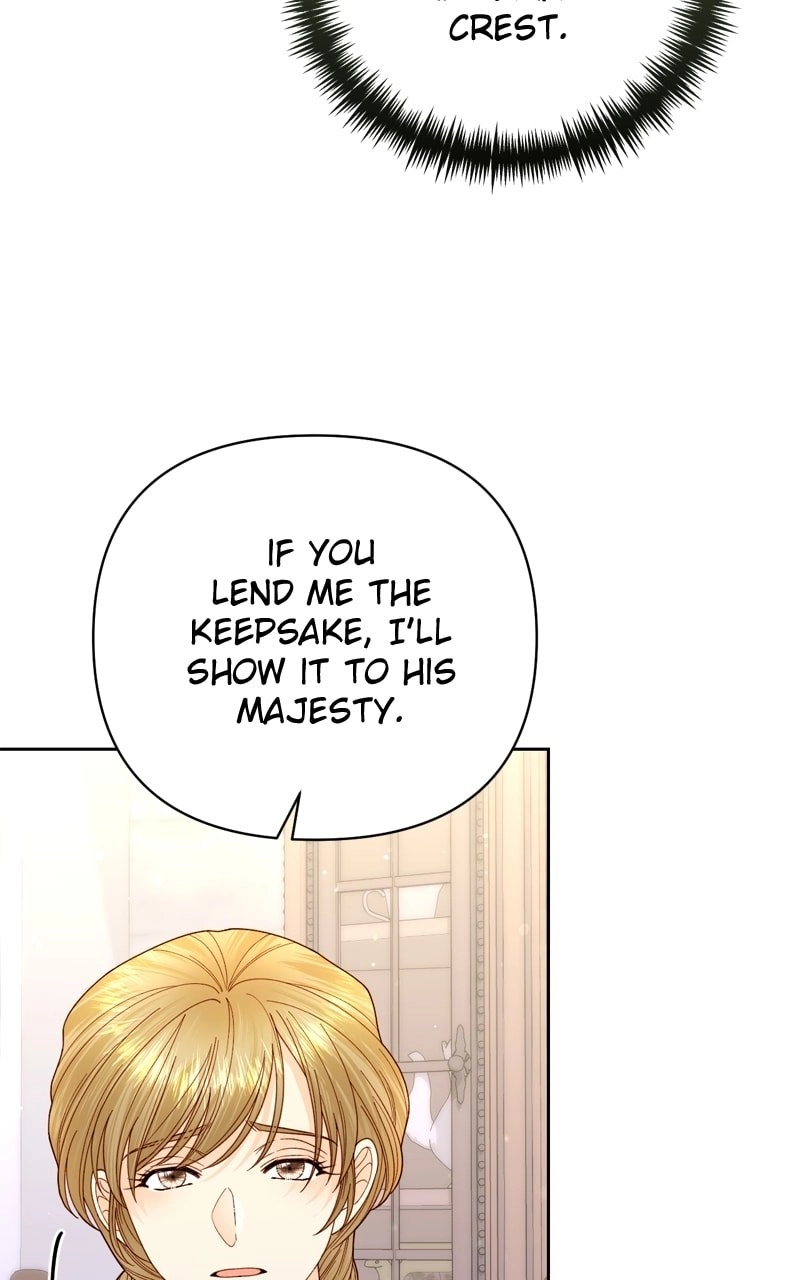Remarried Empress Chapter 154 Page 56