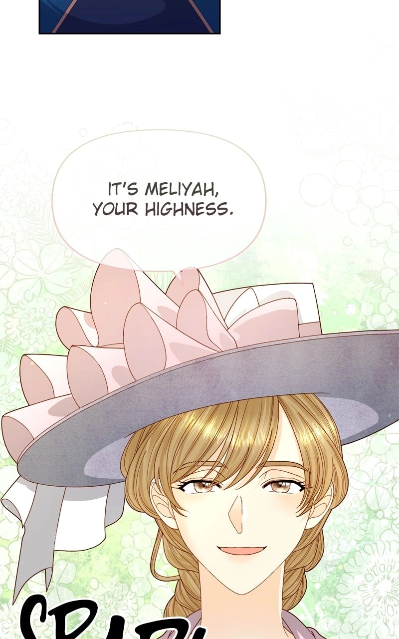 Remarried Empress Chapter 154 Page 63