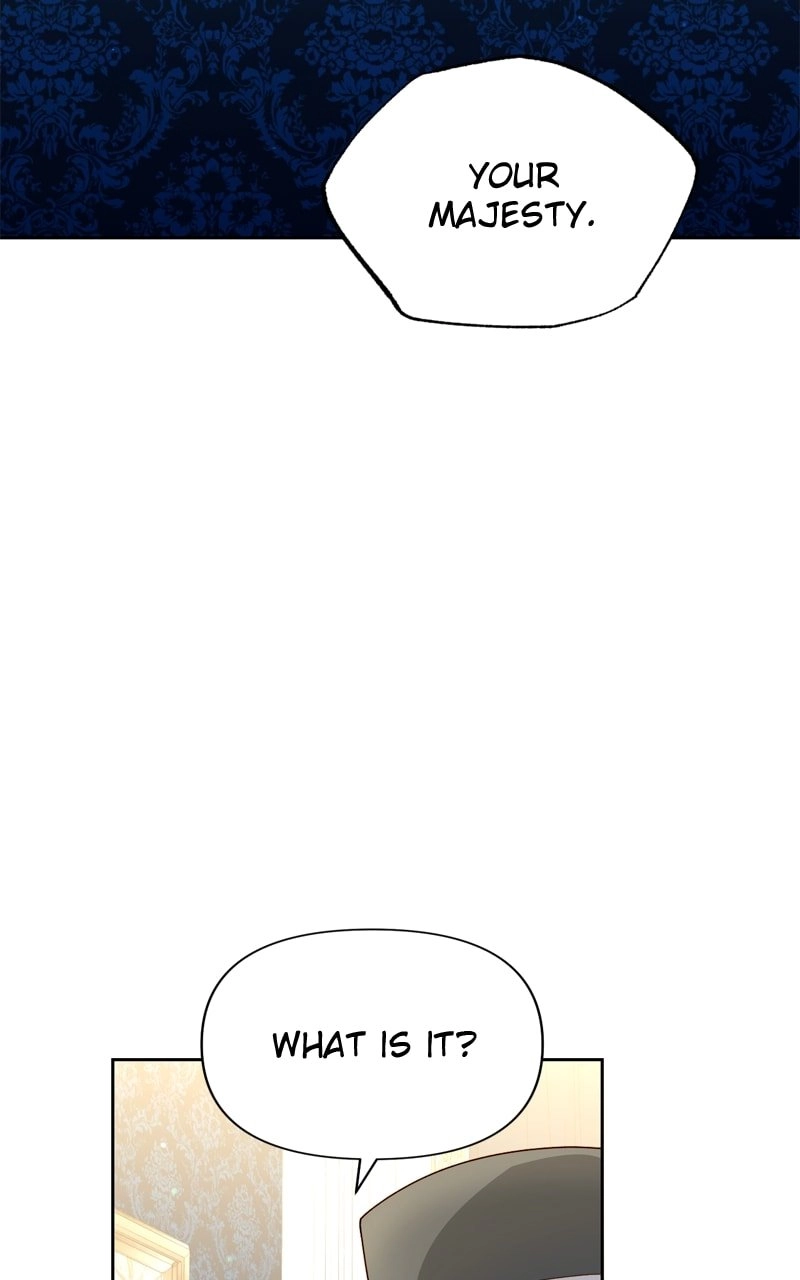 Remarried Empress Chapter 154 Page 84