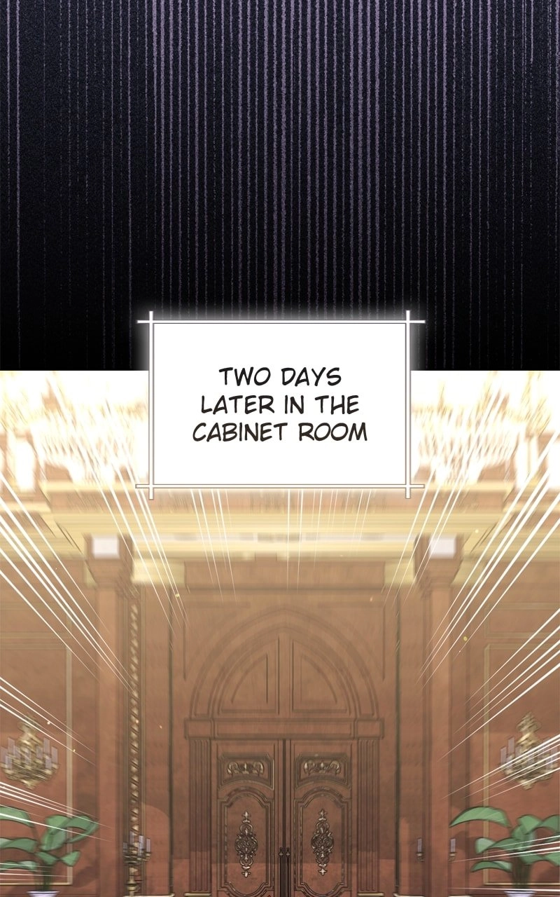 Remarried Empress Chapter 154 Page 61
