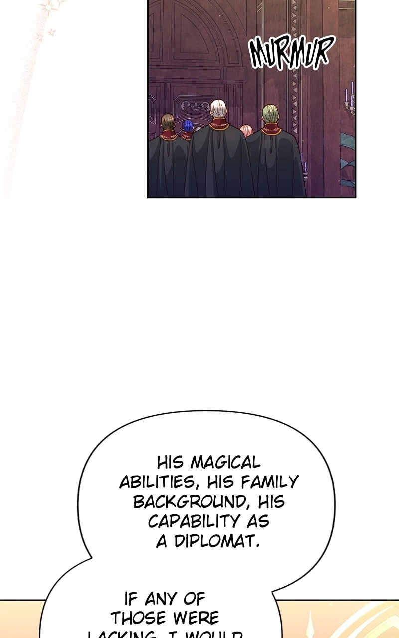 Remarried Empress Chapter 154 Page 80