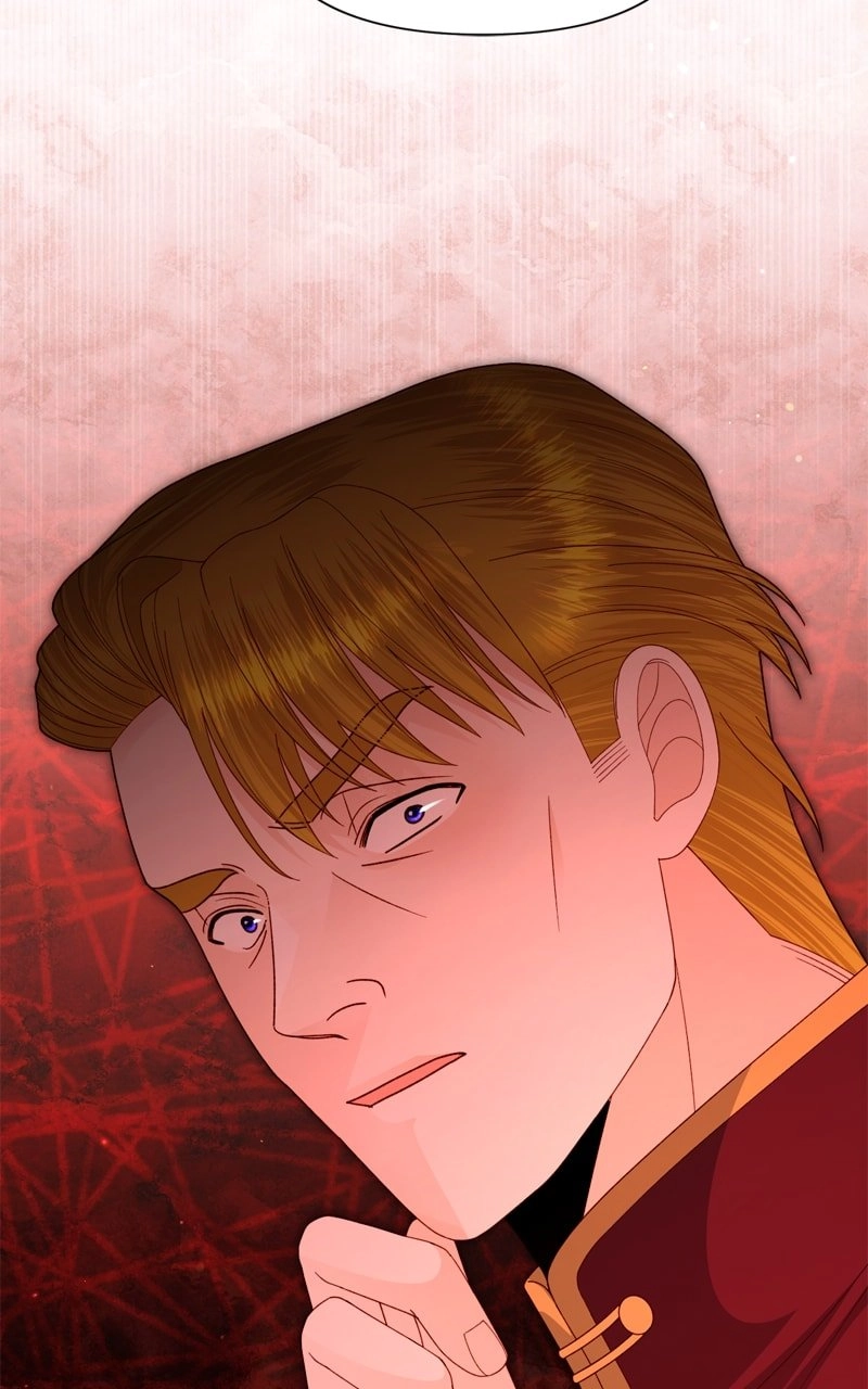 Remarried Empress Chapter 154 Page 67