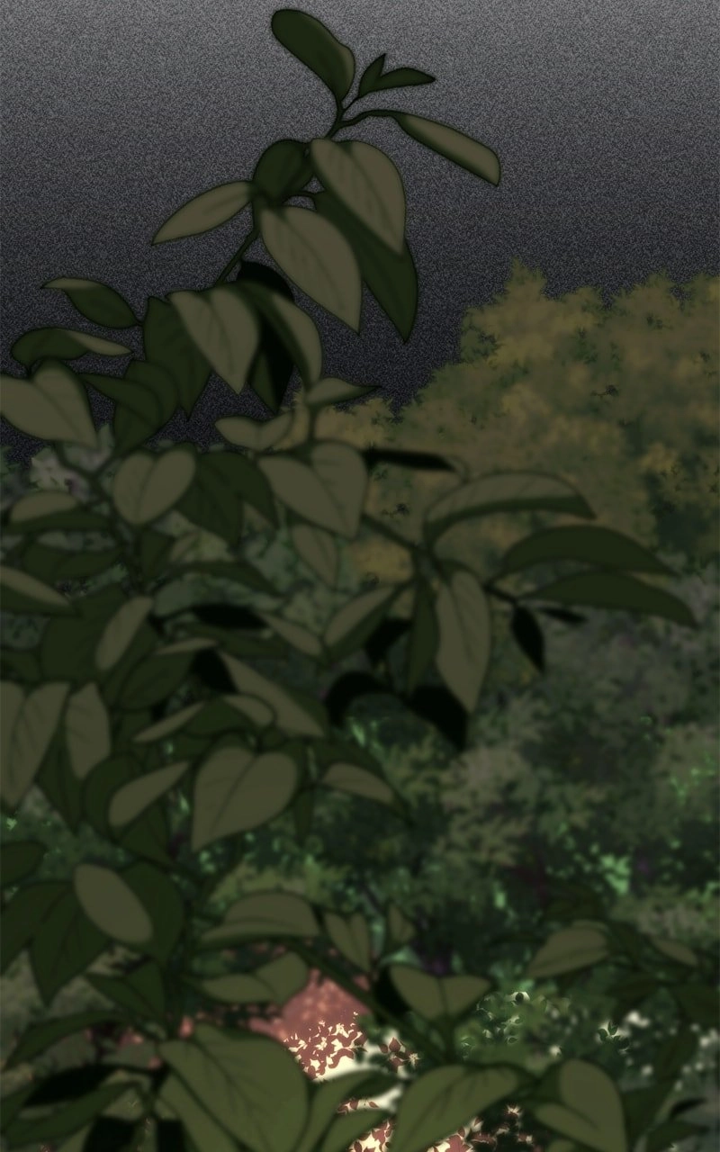 Remarried Empress Chapter 154 Page 44