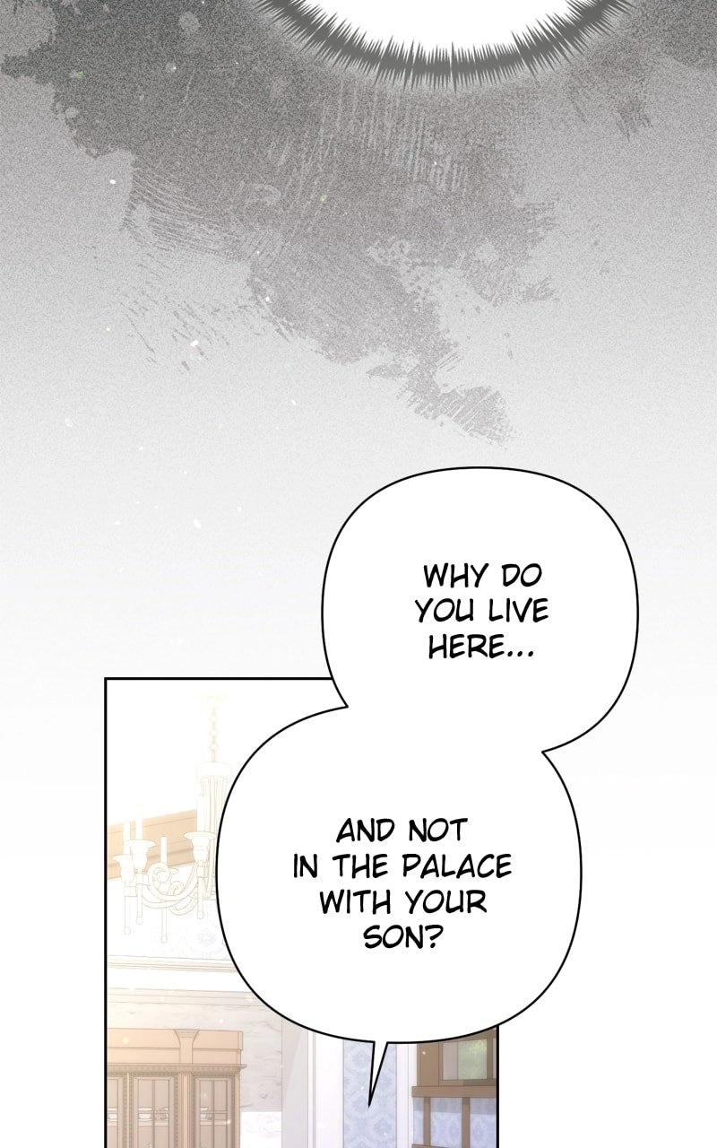 Remarried Empress Chapter 154 Page 51