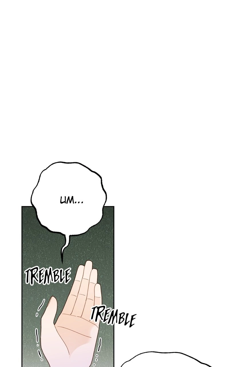 Remarried Empress Chapter 154 Page 6
