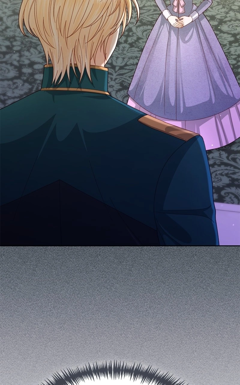 Remarried Empress Chapter 154 Page 65