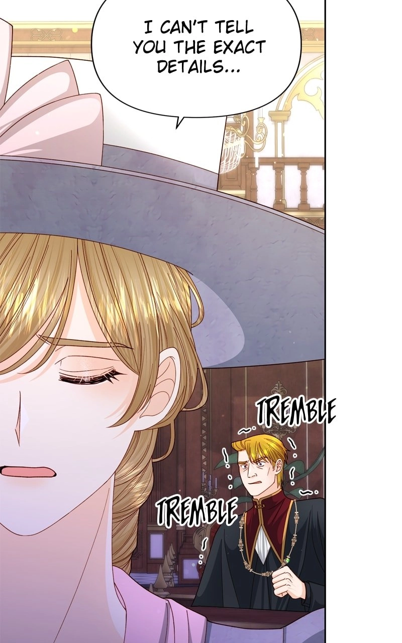 Remarried Empress Chapter 154 Page 70